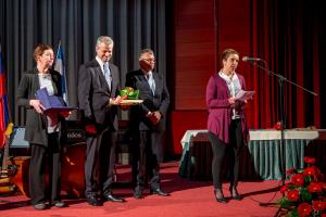 občinski praznik - 2016-1 (16)